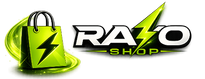 Rayo Shop