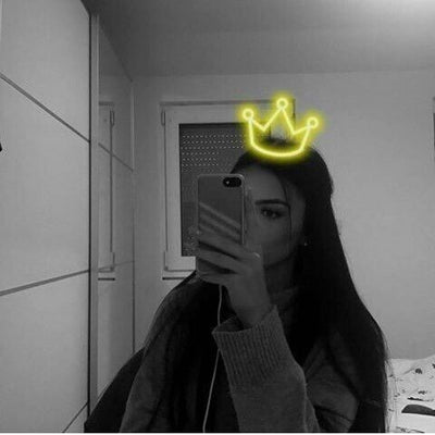 Valeria