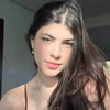 Olga Olguin