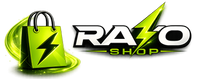 Rayo Shop