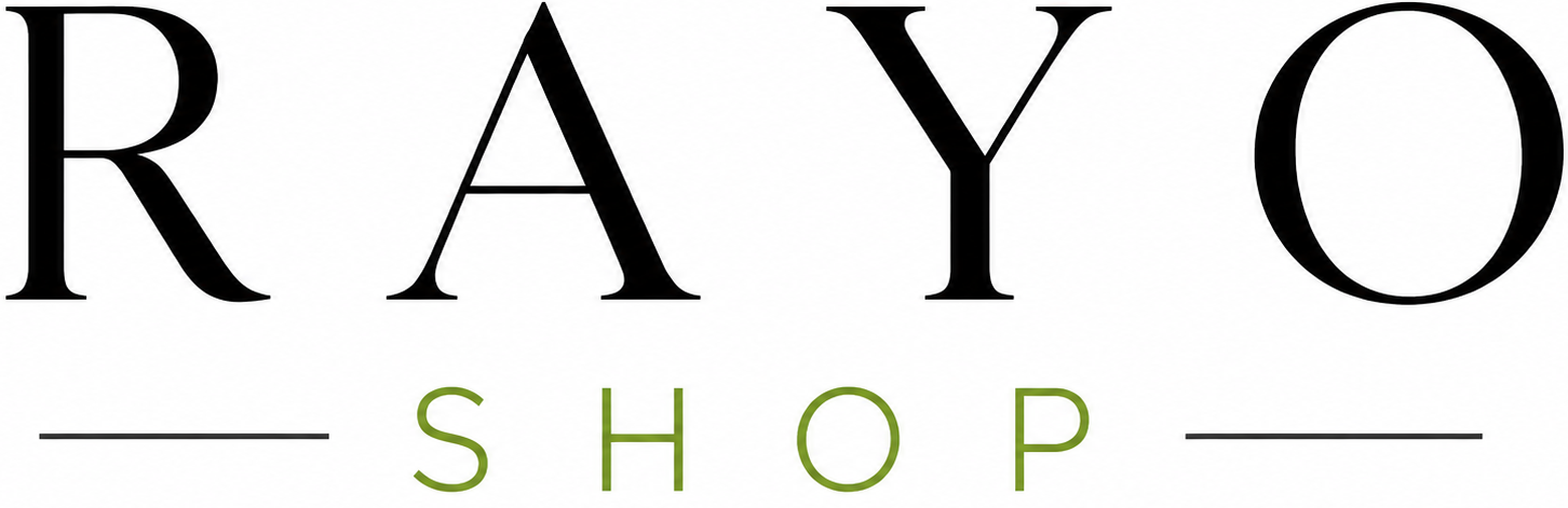 Rayo Shop