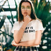 Camila R.
