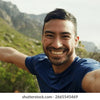Roberto Robles -